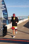 2026-oct-17-pnschappie5k-1-0750-0800-IMG_0309