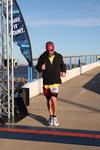 2026-oct-17-pnschappie5k-1-0750-0800-IMG_0310