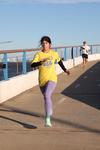 2026-oct-17-pnschappie5k-1-0750-0800-IMG_0312