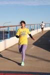 2026-oct-17-pnschappie5k-1-0750-0800-IMG_0313
