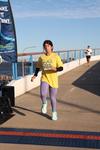 2026-oct-17-pnschappie5k-1-0750-0800-IMG_0314