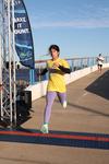 2026-oct-17-pnschappie5k-1-0750-0800-IMG_0315