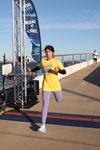 2026-oct-17-pnschappie5k-1-0750-0800-IMG_0316