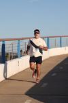 2026-oct-17-pnschappie5k-1-0750-0800-IMG_0317