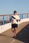 2026-oct-17-pnschappie5k-1-0750-0800-IMG_0319