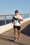2026-oct-17-pnschappie5k-1-0750-0800-IMG_0321