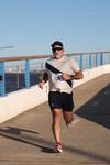 2026-oct-17-pnschappie5k-1-0750-0800-IMG_0322