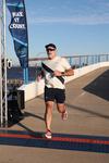 2026-oct-17-pnschappie5k-1-0750-0800-IMG_0324