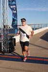 2026-oct-17-pnschappie5k-1-0750-0800-IMG_0325