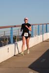 2026-oct-17-pnschappie5k-1-0750-0800-IMG_0326
