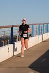 2026-oct-17-pnschappie5k-1-0750-0800-IMG_0327