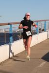 2026-oct-17-pnschappie5k-1-0750-0800-IMG_0328