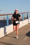 2026-oct-17-pnschappie5k-1-0750-0800-IMG_0329
