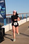 2026-oct-17-pnschappie5k-1-0750-0800-IMG_0330