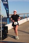 2026-oct-17-pnschappie5k-1-0750-0800-IMG_0331