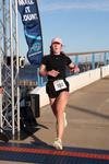 2026-oct-17-pnschappie5k-1-0750-0800-IMG_0332