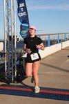 2026-oct-17-pnschappie5k-1-0750-0800-IMG_0333