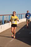 2026-oct-17-pnschappie5k-1-0750-0800-IMG_0334