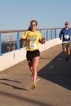 2026-oct-17-pnschappie5k-1-0750-0800-IMG_0336