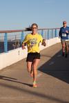 2026-oct-17-pnschappie5k-1-0750-0800-IMG_0337