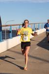 2026-oct-17-pnschappie5k-1-0750-0800-IMG_0338