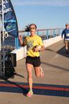 2026-oct-17-pnschappie5k-1-0750-0800-IMG_0341