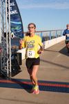 2026-oct-17-pnschappie5k-1-0750-0800-IMG_0342