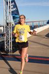 2026-oct-17-pnschappie5k-1-0750-0800-IMG_0343