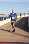 2026-oct-17-pnschappie5k-1-0750-0800-IMG_0344