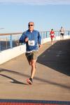 2026-oct-17-pnschappie5k-1-0750-0800-IMG_0345