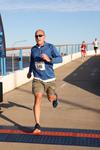 2026-oct-17-pnschappie5k-1-0750-0800-IMG_0346