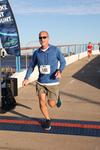 2026-oct-17-pnschappie5k-1-0750-0800-IMG_0347