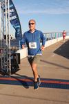2026-oct-17-pnschappie5k-1-0750-0800-IMG_0348
