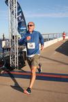 2026-oct-17-pnschappie5k-1-0750-0800-IMG_0349
