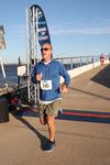 2026-oct-17-pnschappie5k-1-0750-0800-IMG_0350