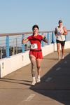 2026-oct-17-pnschappie5k-1-0750-0800-IMG_0351