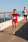 2026-oct-17-pnschappie5k-1-0750-0800-IMG_0352