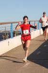 2026-oct-17-pnschappie5k-1-0750-0800-IMG_0353