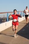 2026-oct-17-pnschappie5k-1-0750-0800-IMG_0354