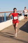 2026-oct-17-pnschappie5k-1-0750-0800-IMG_0355