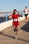 2026-oct-17-pnschappie5k-1-0750-0800-IMG_0356