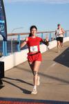 2026-oct-17-pnschappie5k-1-0750-0800-IMG_0357