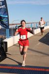 2026-oct-17-pnschappie5k-1-0750-0800-IMG_0358