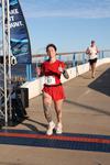 2026-oct-17-pnschappie5k-1-0750-0800-IMG_0359