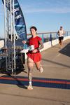 2026-oct-17-pnschappie5k-1-0750-0800-IMG_0360