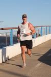 2026-oct-17-pnschappie5k-1-0750-0800-IMG_0361