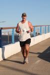 2026-oct-17-pnschappie5k-1-0750-0800-IMG_0362