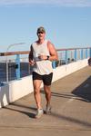 2026-oct-17-pnschappie5k-1-0750-0800-IMG_0363