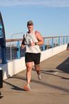 2026-oct-17-pnschappie5k-1-0750-0800-IMG_0364