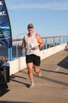 2026-oct-17-pnschappie5k-1-0750-0800-IMG_0365
